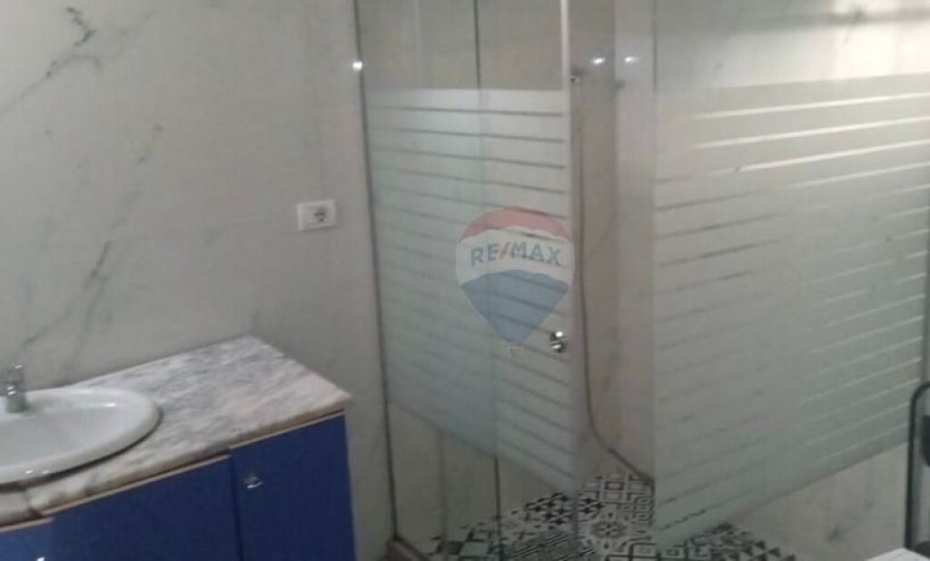 Appartamento Duplex in Vendita, Laprakë!! ID: 530221064-138