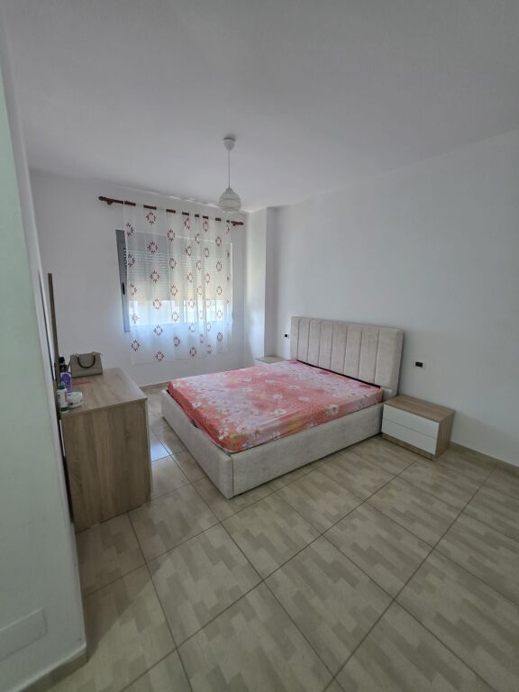 APPARTAMENTO IN AFFITTO 2+1 A ASTIR, VICINO AL BAR ARTISTIT f   ID 5401