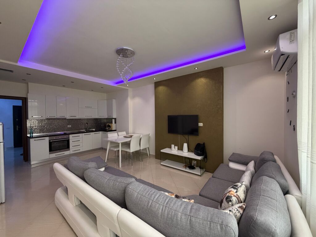 For rent 2+1