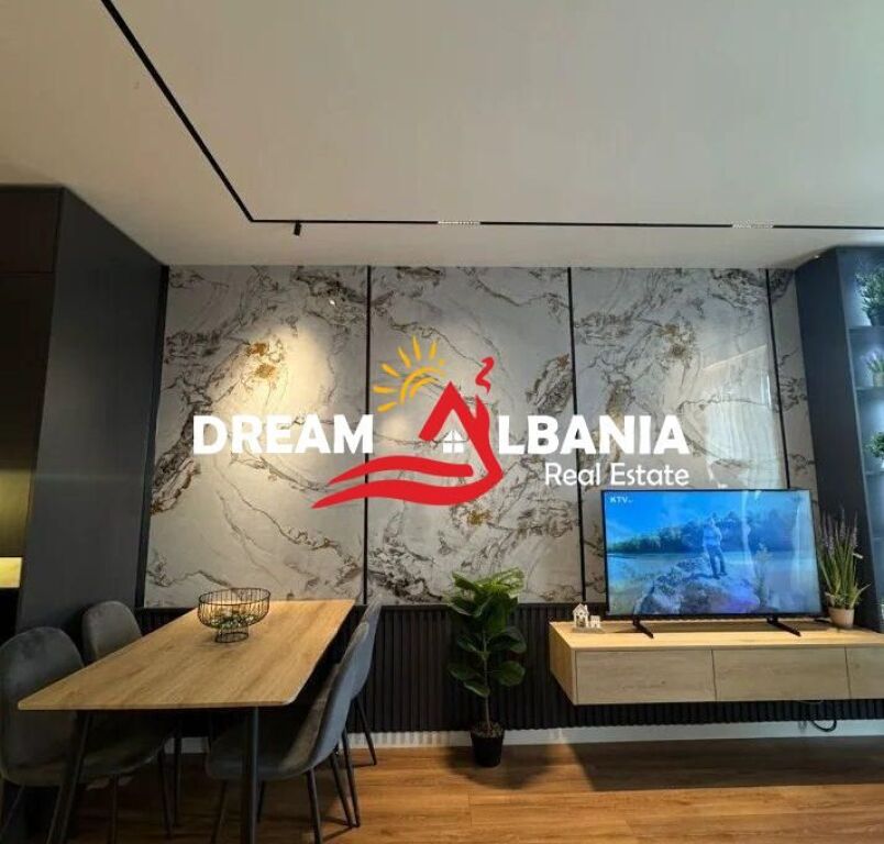 Apartment 1+1 for Rent - Don Bosko, near Baron Bar (42111615)