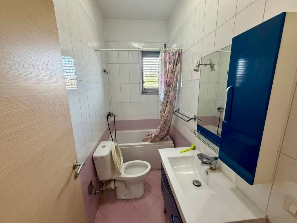 📣 QERA Pjese Vile – 3+1+2 📍 Prane Konvikteve Te Inxhinierise Se Ndertimit ✨