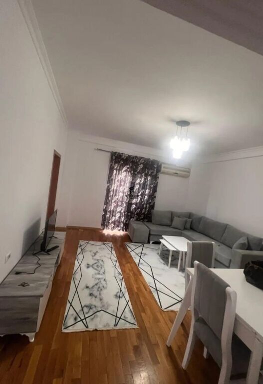 Apartment 2+1 for rent in Don Bosko, near Spar Market.
