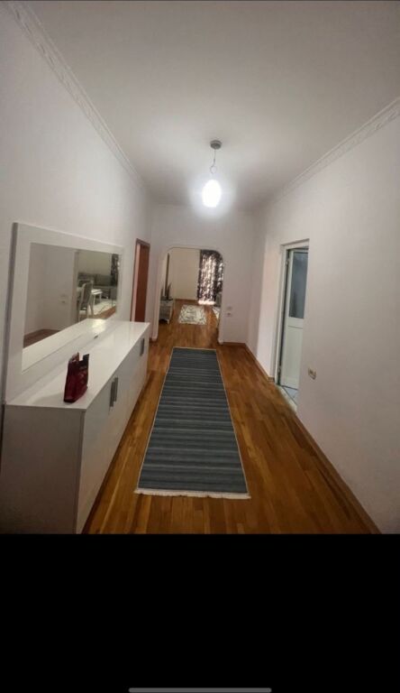 APARTMENT 2+1 FOR RENT – DON BOSKO, NEAR SPAR