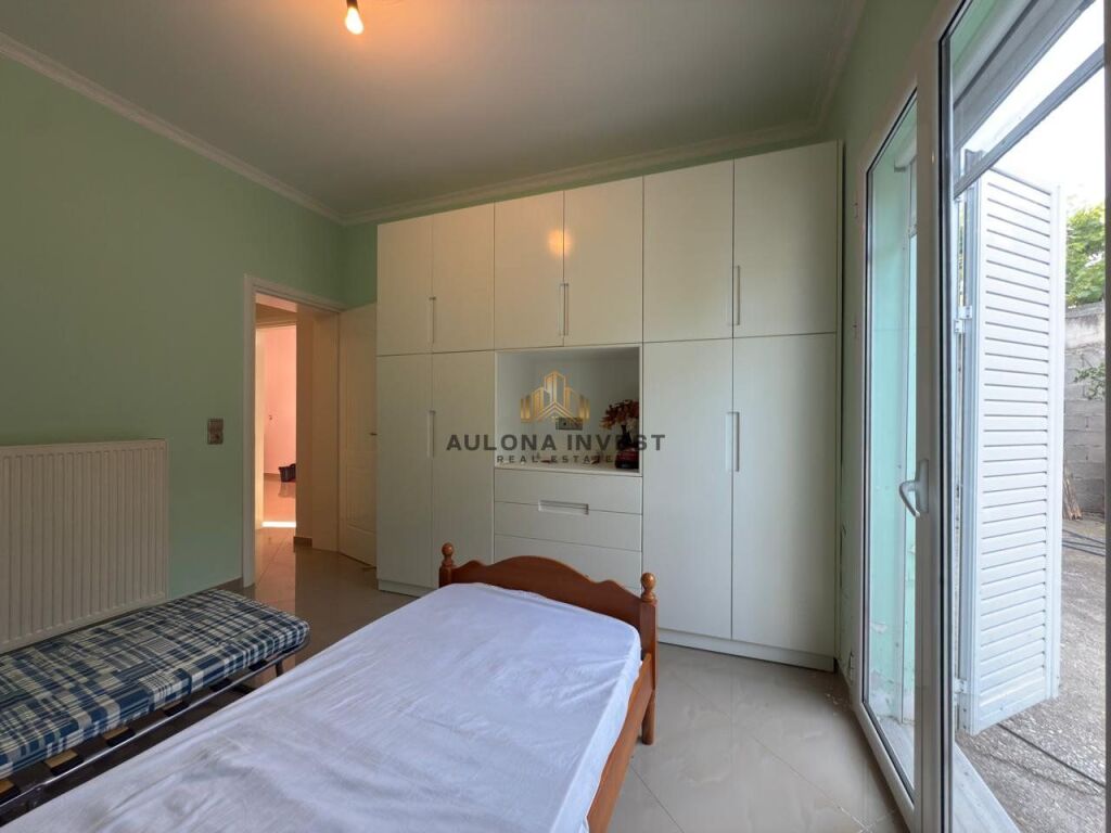 CASA A DUE PIANI CON VISTA MARE - BABIC E MADHE VLORA
