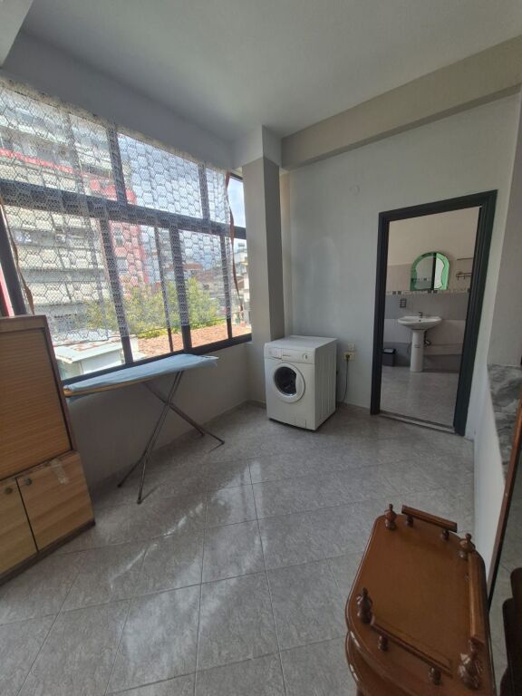 2+1 Apartment for rent – At Zogu i Zi !