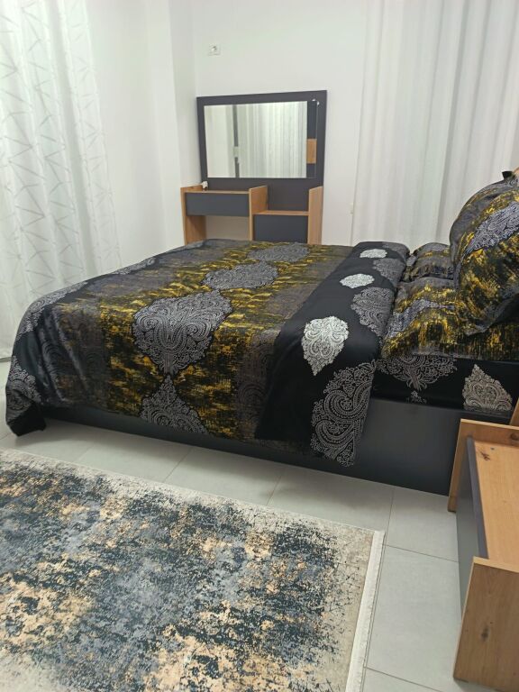 🏡 Apartment 3+1+2 +🅿️ 📍 5 Maji