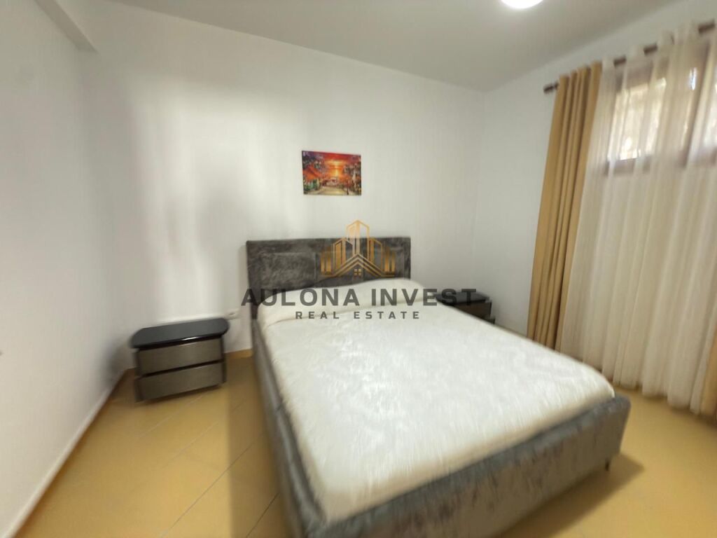 Casa 3+1 in affitto a Transbalkanike, Valona - €500 | 100 mq
