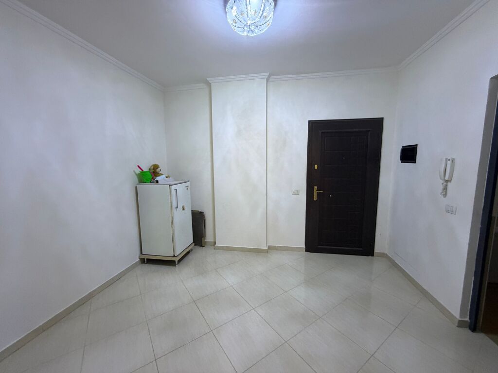For rent 2+1