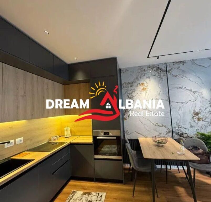 Apartment 1+1 for Rent - Don Bosko, near Baron Bar (42111615)
