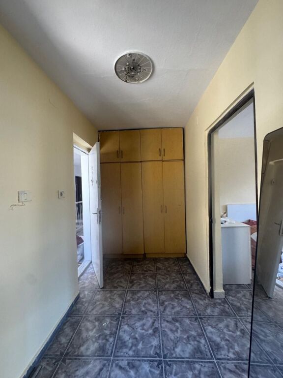 Apartament me qera 2+1 - 📍Myslym Shyri, prane Mullirit te Vjeter