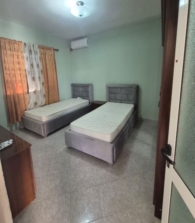 🔻Apartment 2+1 for rent🔺    [ID LM 080]  