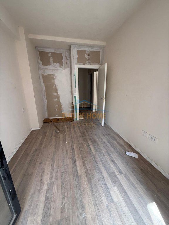 Appartamento in vendita 1+1+Posto Auto, Urban Gate, Tirane