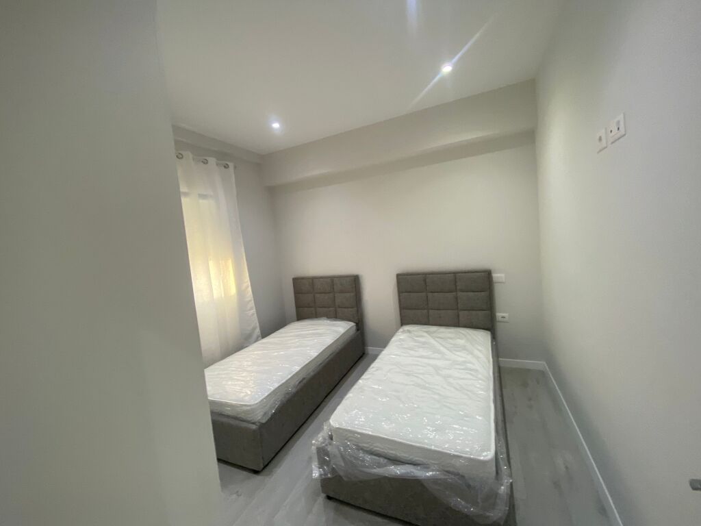 Apartament 2+1 per qera Kodra e Priftit !