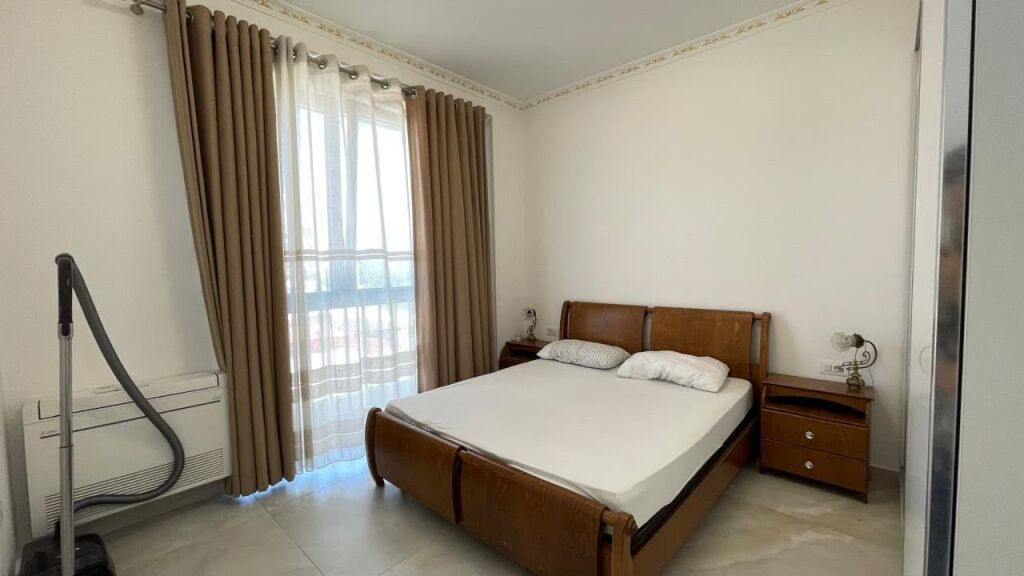 QERA, APARTAMENT 2+1+2, 5 MAJI, TIRANE(530581012-34)