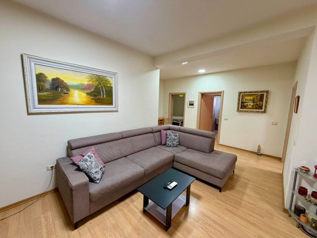 📣 QERA Pjese Vile – 3+1+2 📍 Prane Konvikteve Te Inxhinierise Se Ndertimit ✨