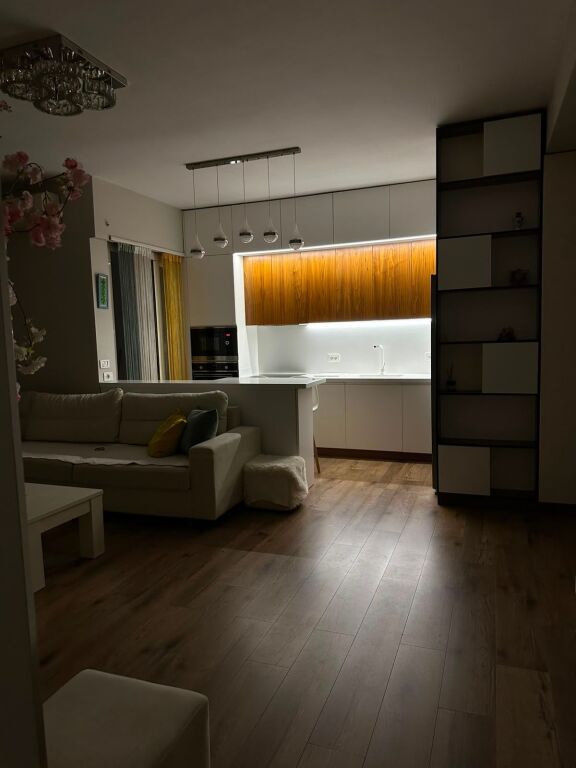 🏡 Apartment 2+1+2 for rent at Kristal Center