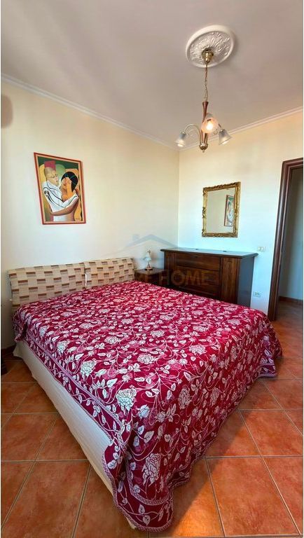 Qira, Apartament 1+1+2, Vollga