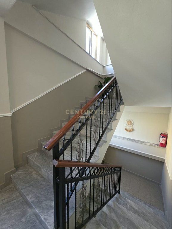 EXCLUSIVE! WE SELL HOTEL IN GOLEM