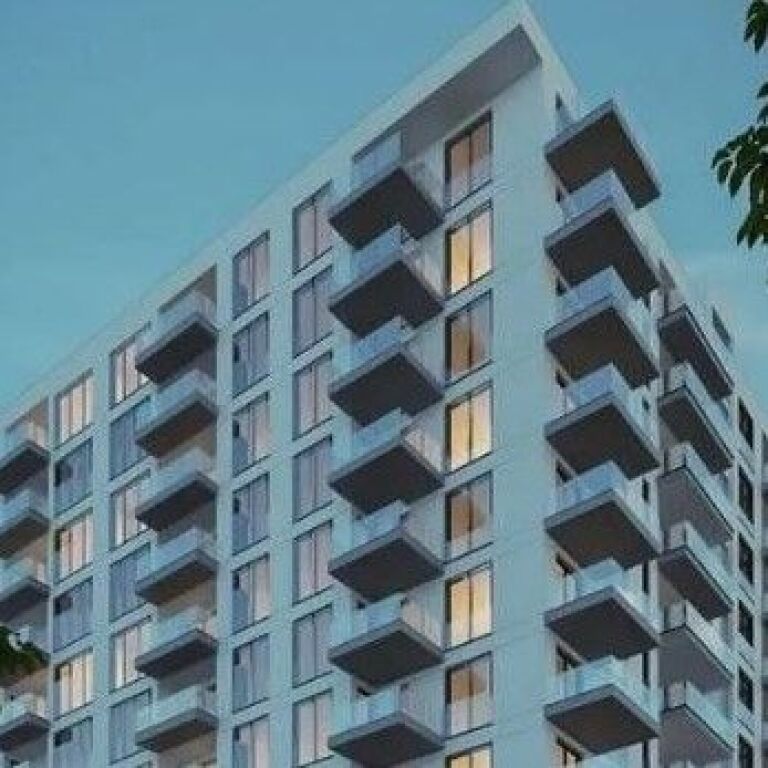 🌊🏡 SHITET APARTAMENT 1+1 | GOLDEN HOUSE, SHËNGJIN ✨