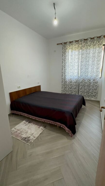 Apartment 2+1 for rent – Near the Agricultural University of Tirana, Institute !