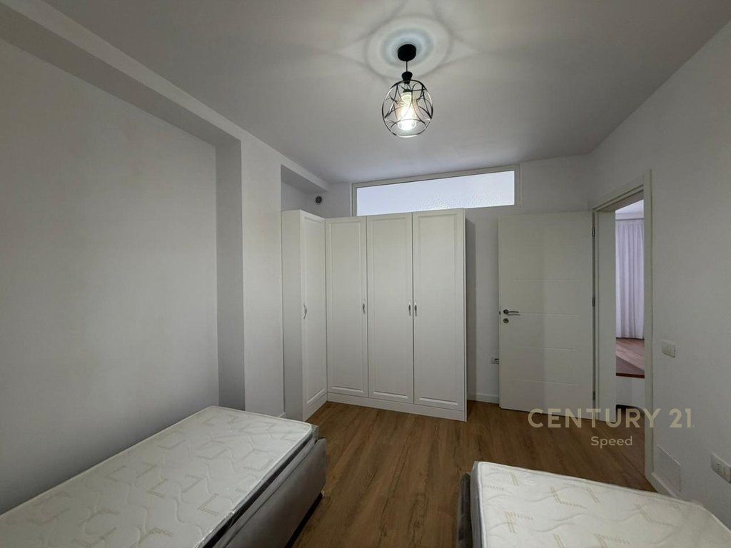 Apartment 2+1 for rent in 5 Maj!! 550 € /Month