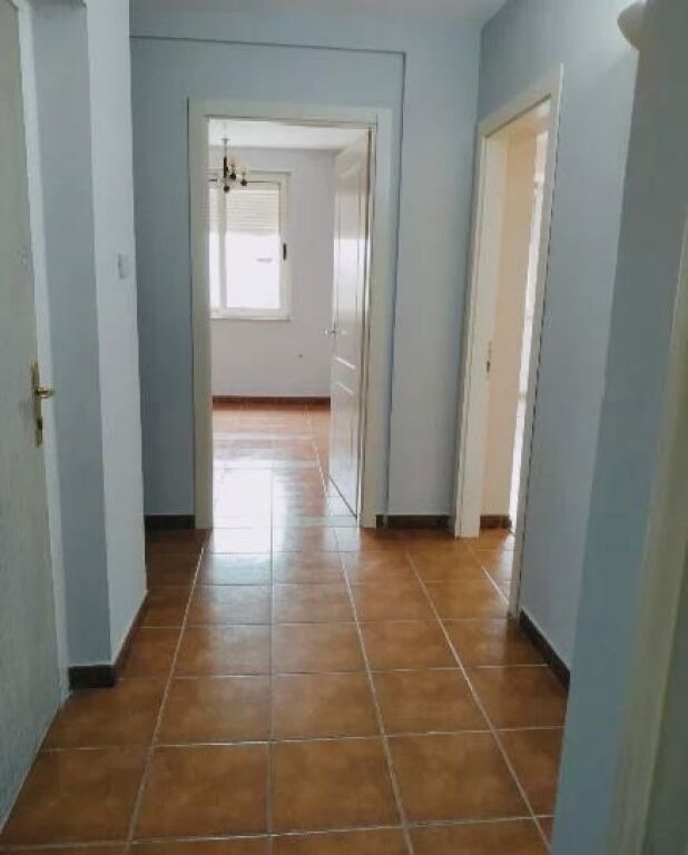 Apartment 1+1+1 Balcony For Rent