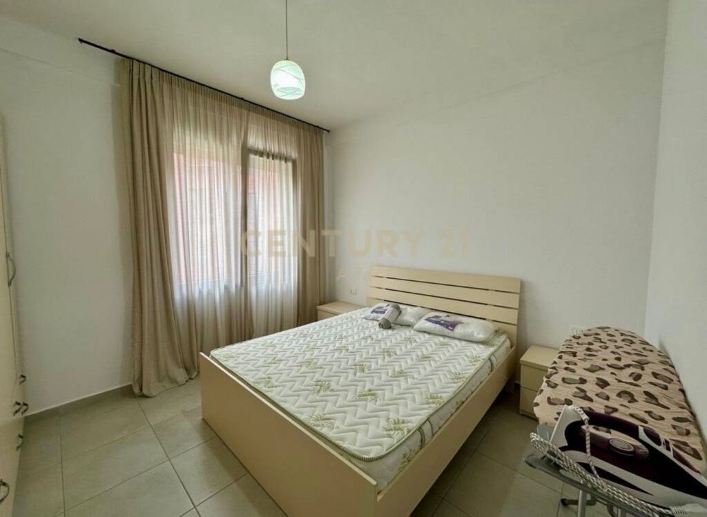 QIRA, APARTAMENT 2+1, KODRA E DIELLIT❗️
