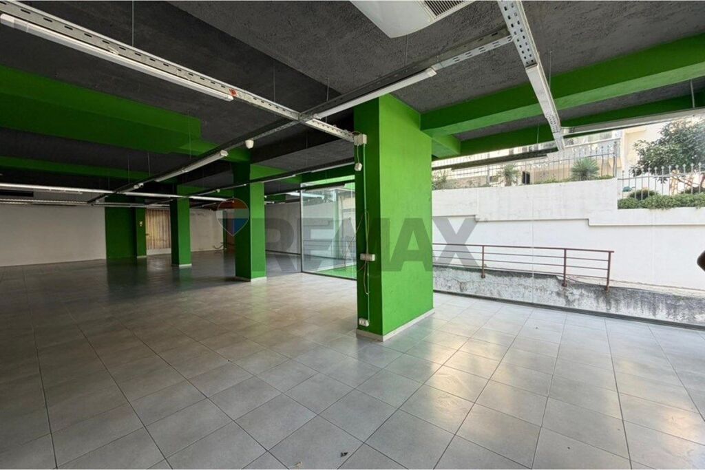 NEGOZIO IN VENDITA Kodra e Diellit, Tirana