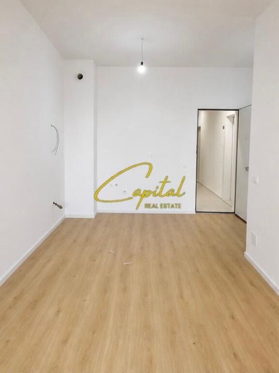 SHITET APARTAMENT 1+1 ALI DEMI 85.000 EURO