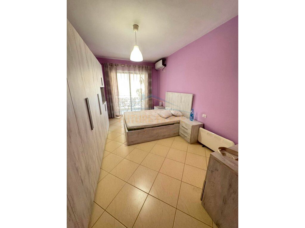 RENT APARTMENT 3+1 ASTIR ROUNDABOUT