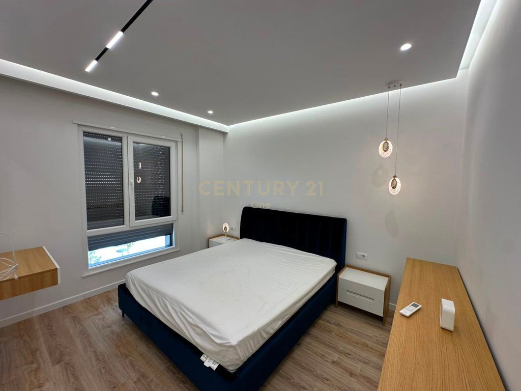 🏡 **APARTAMENT 2+1 PËR SHITJE – PORCELAN, TIRANË**