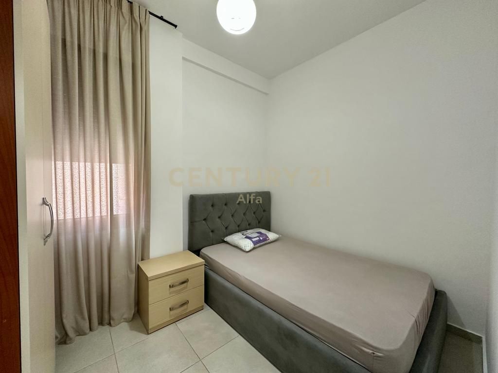 QIRA, APARTAMENT 2+1, KODRA E DIELLIT
