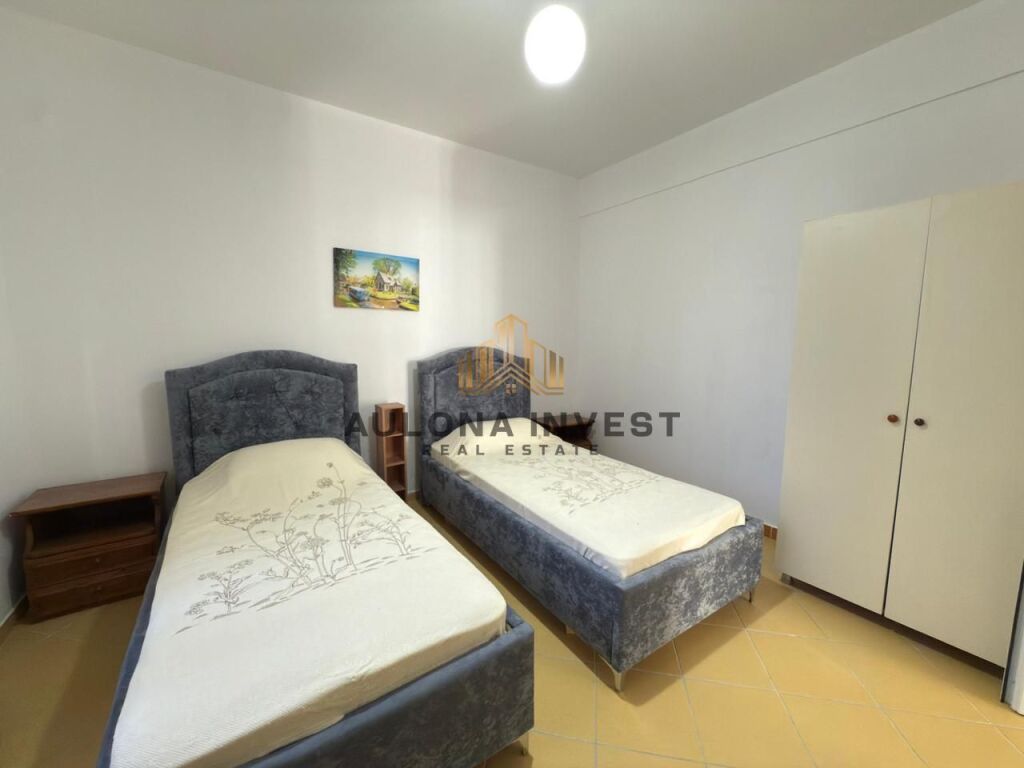 Casa 3+1 in affitto a Transbalkanike, Valona - €500 | 100 mq