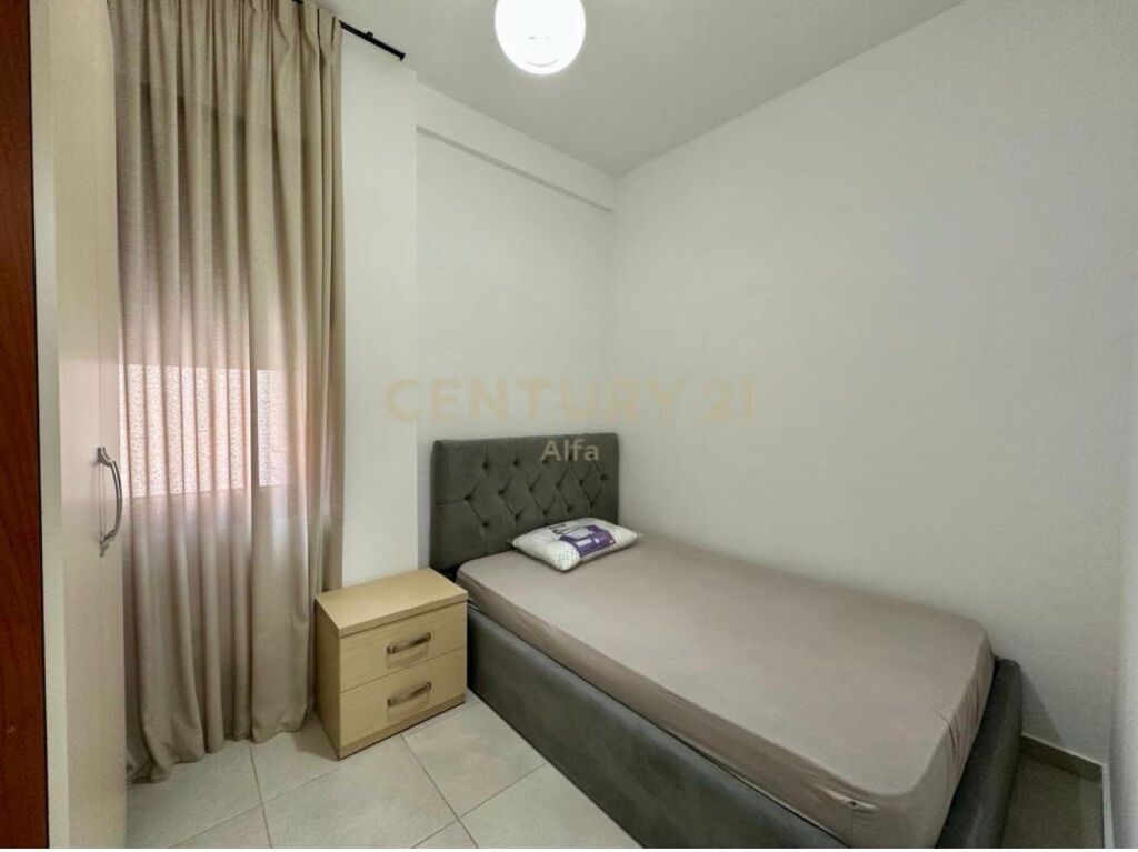 QIRA, APARTAMENT 2+1, KODRA E DIELLIT❗️