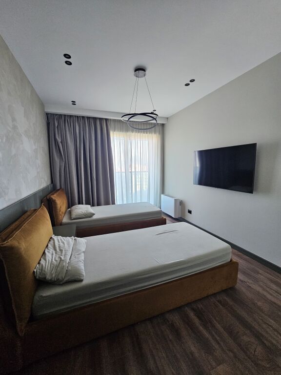 ✨ LUXURY & COMFORT – APARTMENT 2+1+2 FOR RENT