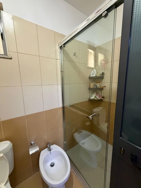 2+1 for rent near Durres Hospital
