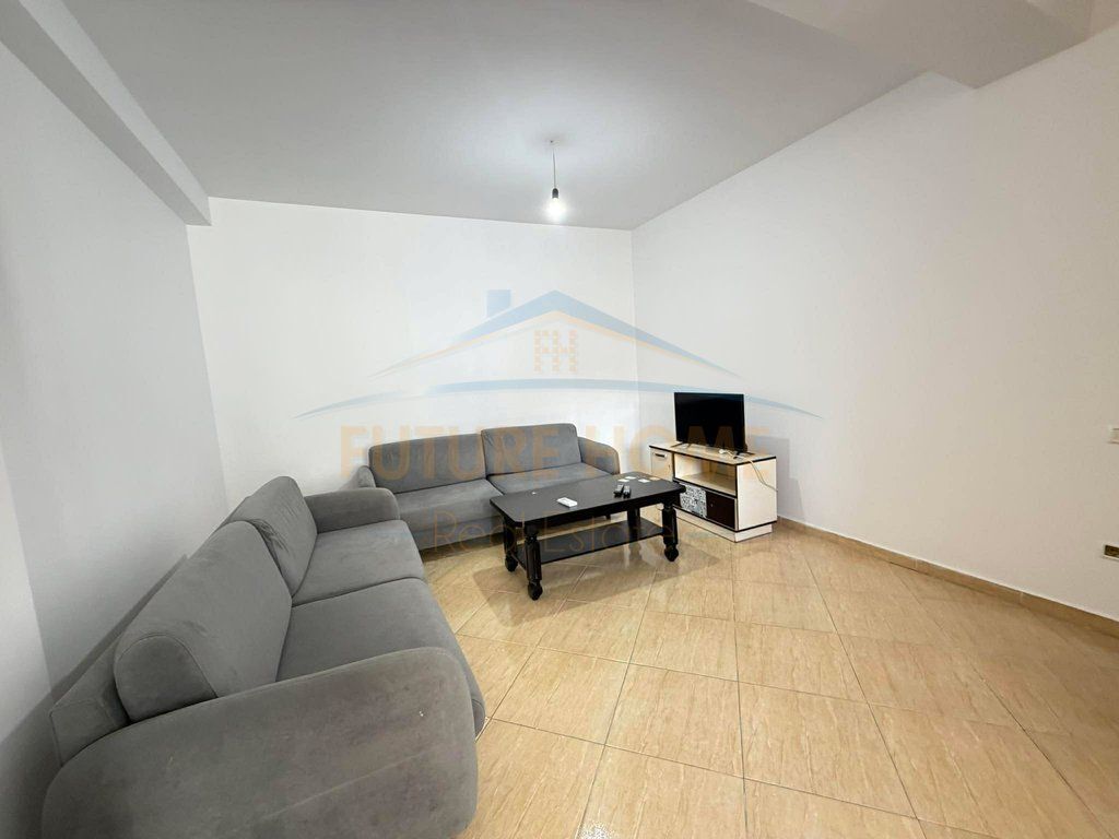 RENT APARTMENT 1+1 FURNISHED