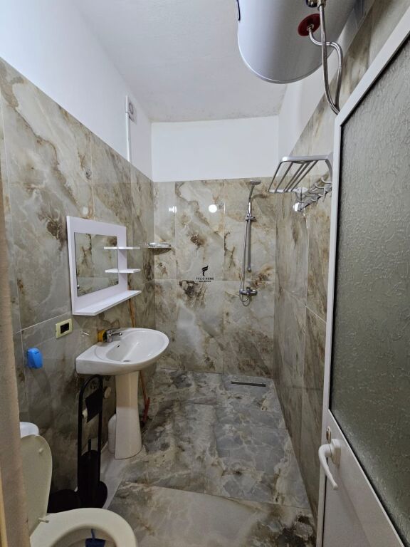 APPARTAMENTO IN AFFITTO 1+1 ALI DEMI 40.000 LEKE FH-89720