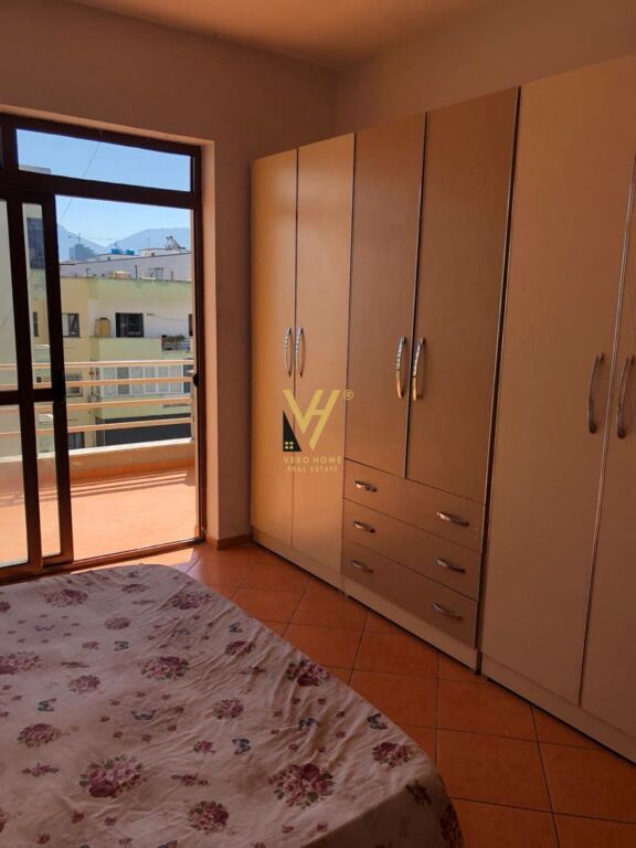 APPARTAMENTO 2+1+BLK IN AFFITTO VICINO A NISHARAKU 550 EURO