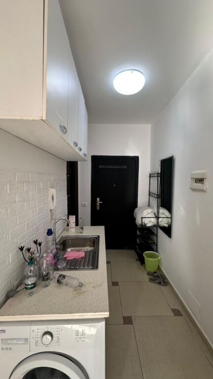 STUDIO FOR SALE – PLEPA, DURRËS 🌊🏡