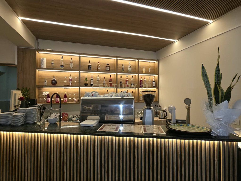 EXCLUSIVE! WE SELL HOTEL IN GOLEM