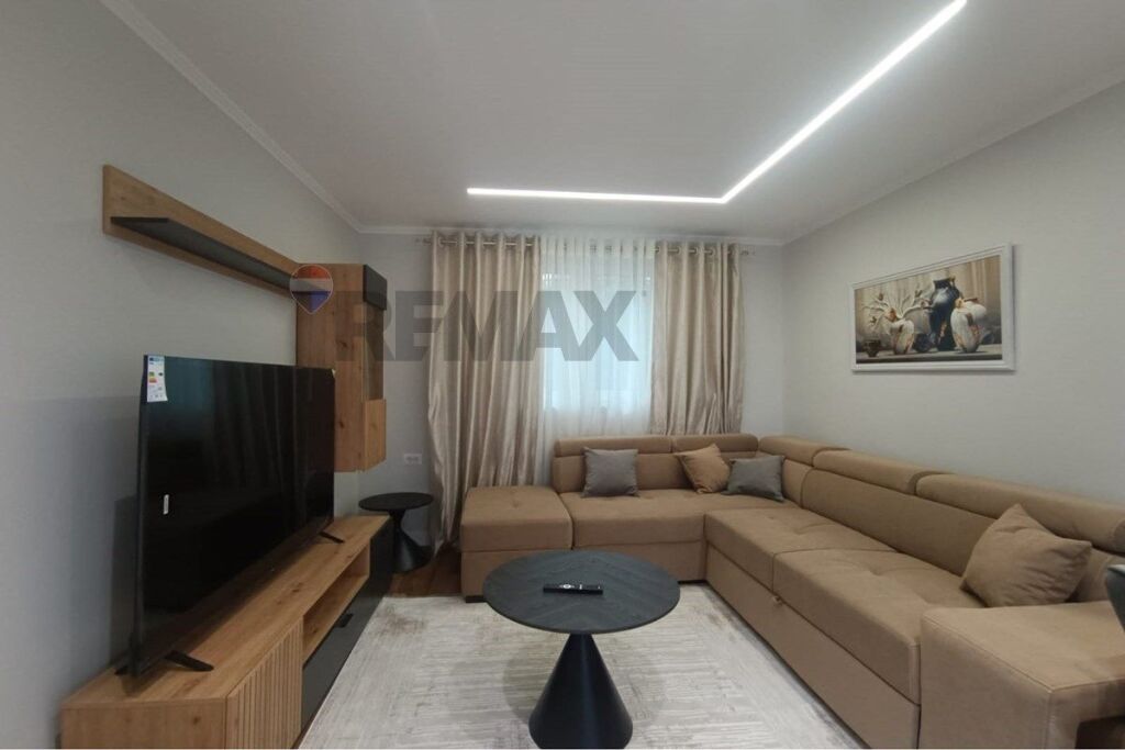 APARTMENT FOR RENT 2+1, In the Center near 9 Kateshet