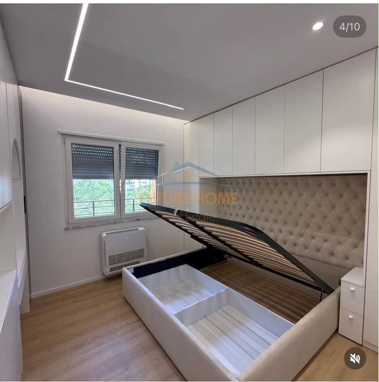 Apartament per shitje 2+1+2 , Liqeni i Thate, Tirane .