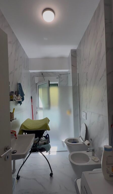 Apartament 1+1 per shitje tek Kaimi