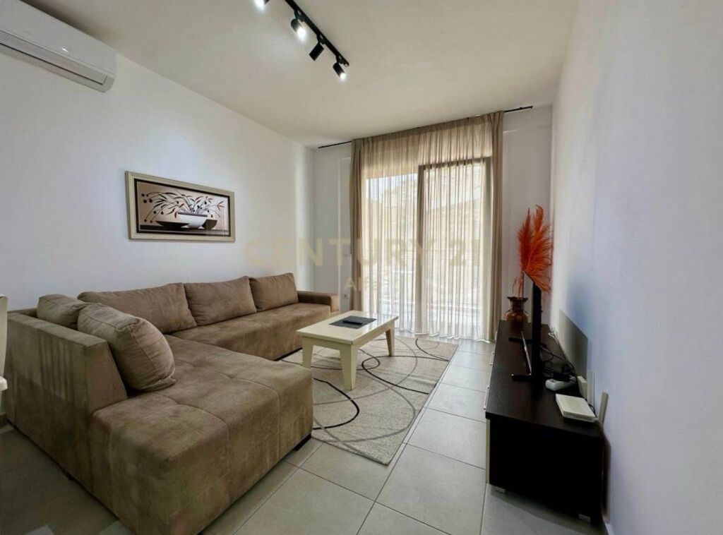 QIRA, APARTAMENT 2+1, KODRA E DIELLIT❗️