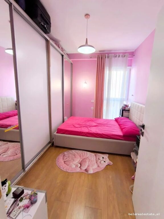 Apartament Me Qera 2+1 Ne Selite (ID B2202075) Tirane