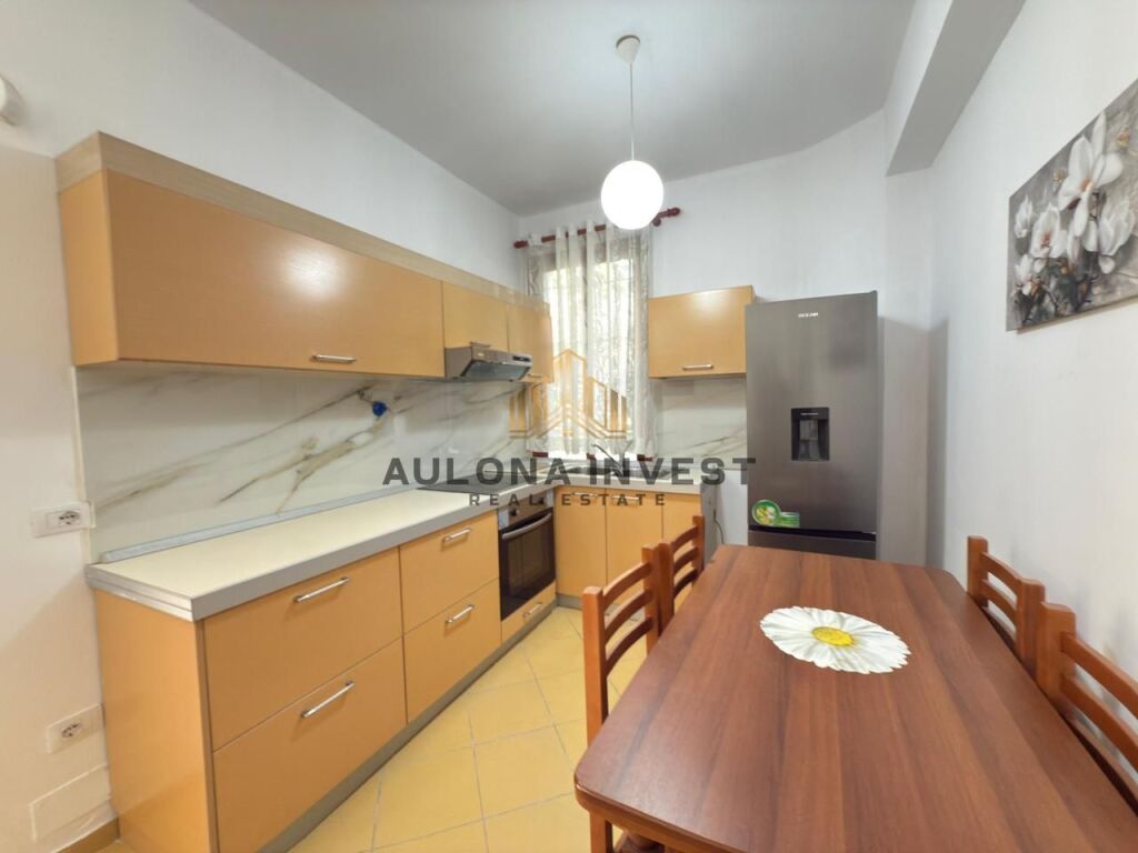 Casa 3+1 in affitto a Transbalkanike, Valona - €500 | 100 mq