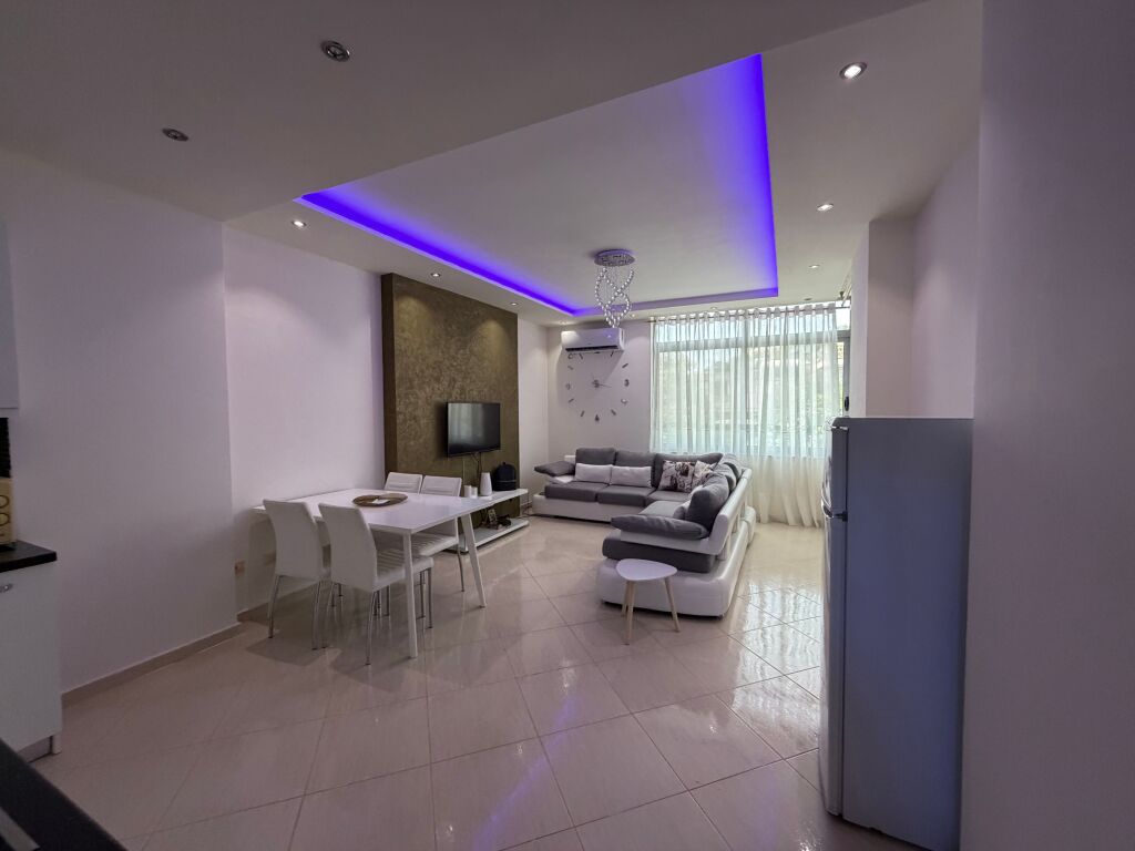 For rent 2+1