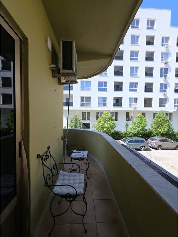 EXCLUSIVE! WE SELL HOTEL IN GOLEM