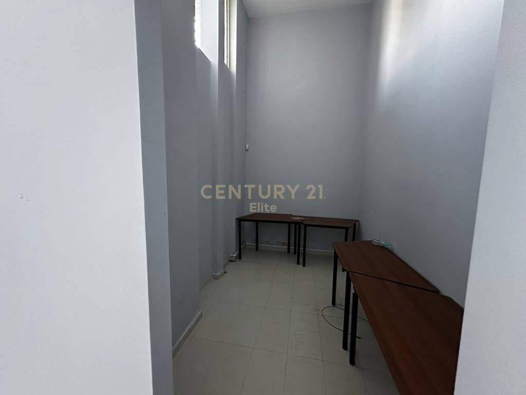 Jepet me qira ambient biznesi prane hipotekes